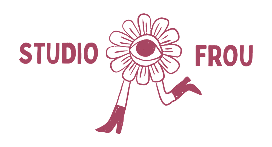 Studio FROU